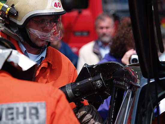feuerwehr 042.jpg